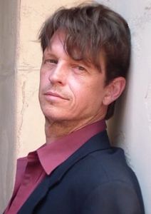 Jimmy McNichol