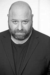 Nathan Furst