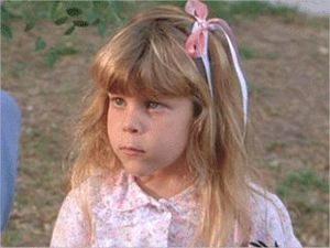 Mya Stark
