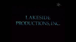 Lakeside Productions