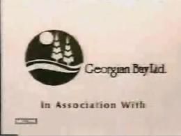 Georgian Bay Productions