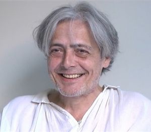 Grégoire Oestermann