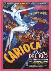 Carioca