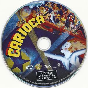 Carioca