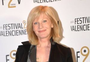 Elisa Servier