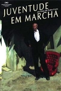 Juventude Em Marcha