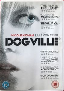 Dogville