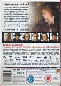 Dogville