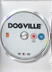 Dogville
