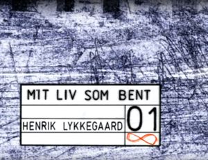 Mit Liv Som Bent