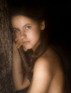 Anja Schüte