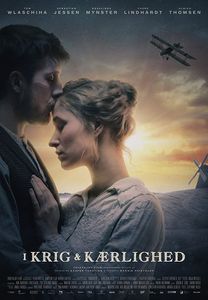 I Krig & Kærlighed