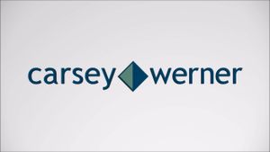 Carsey-Werner Productions