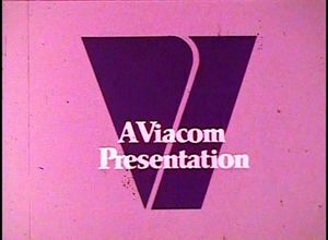 Viacom Enterprises