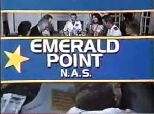 Emerald Point N.A.S.