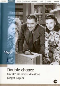 Double Chance