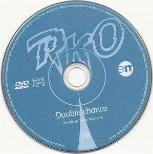Double Chance