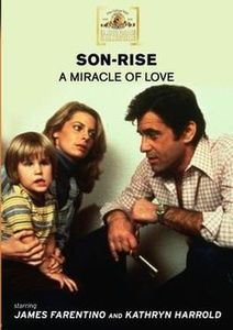 Son-Rise: A Miracle of Love