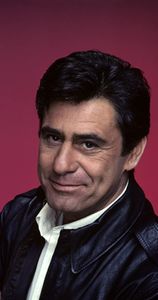 James Farentino