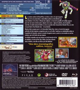 Toy Story 3