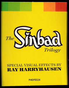 Sinbad