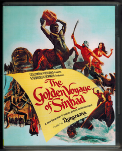Sinbad