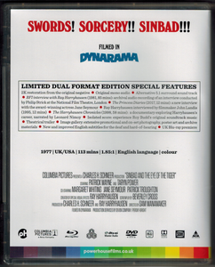 Sinbad