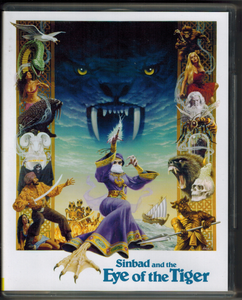 Sinbad