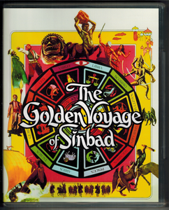 Sinbad