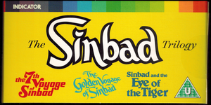 Sinbad