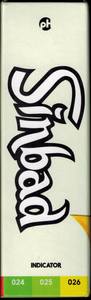Sinbad