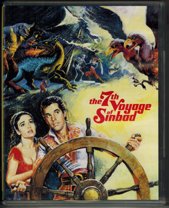 Sinbad