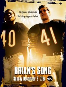 Brian's Song