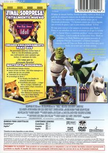 Shrek 2