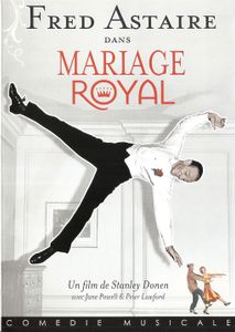 Mariage Royal