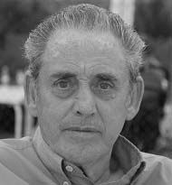 Juan Cobos