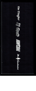 William Castle At Columbia, Volume 1