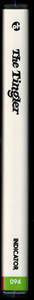 William Castle At Columbia, Volume 1