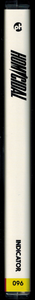 William Castle At Columbia, Volume 1