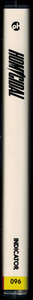 William Castle At Columbia, Volume 1