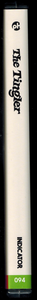 William Castle At Columbia, Volume 1