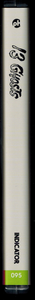 William Castle At Columbia, Volume 1