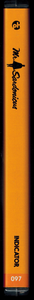 William Castle At Columbia, Volume 1