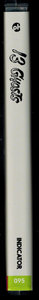 William Castle At Columbia, Volume 1
