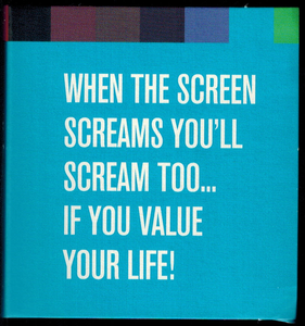 William Castle At Columbia, Volume 1