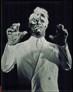 William Castle At Columbia, Volume 1