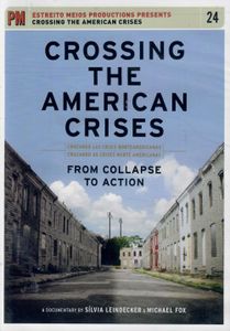 Crossing the American Crises: From Collapse to Action
