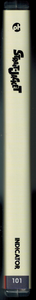 William Castle At Columbia, Volume 2