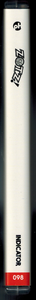 William Castle At Columbia, Volume 2