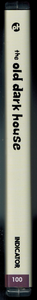 William Castle At Columbia, Volume 2